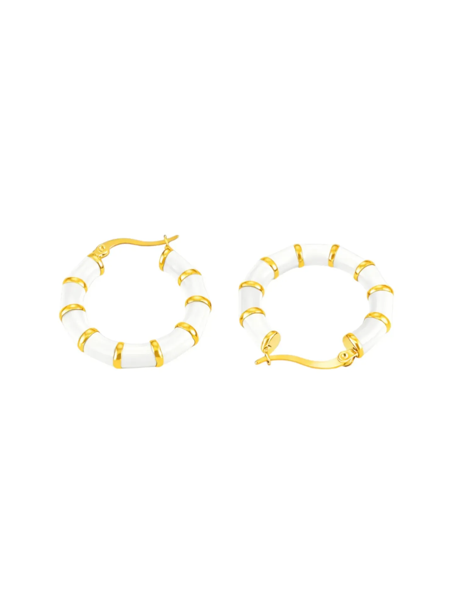 BOUCLES D'OREILLE SBO5055