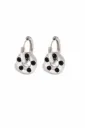 BOUCLES D'OREILLE SBO5060