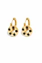 BOUCLES D'OREILLE SBO5061