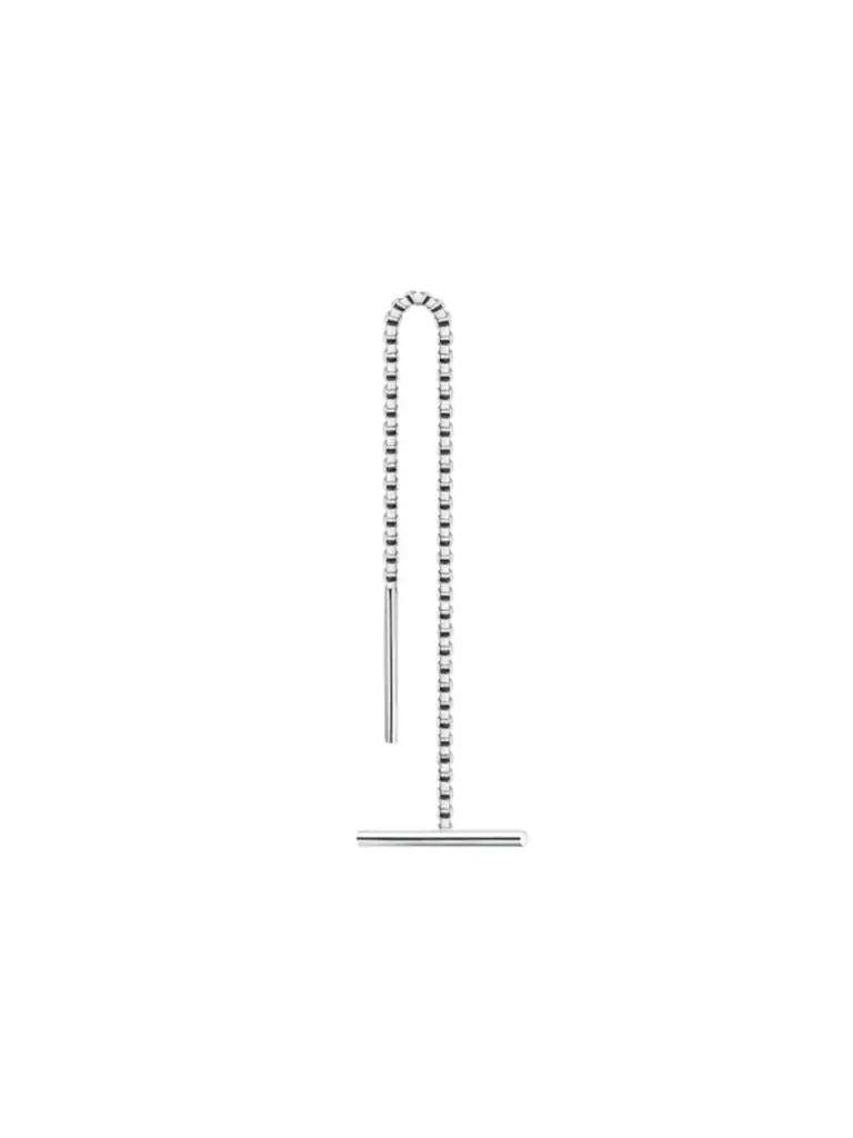 BOUCLES D'OREILLE SBO5002