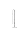 BOUCLES D'OREILLE SBO5002