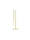 BOUCLES D'OREILLE SBO5002
