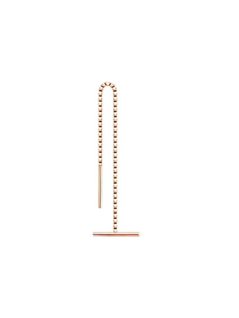 BOUCLES D'OREILLE SBO5002
