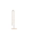 BOUCLES D'OREILLE SBO5002