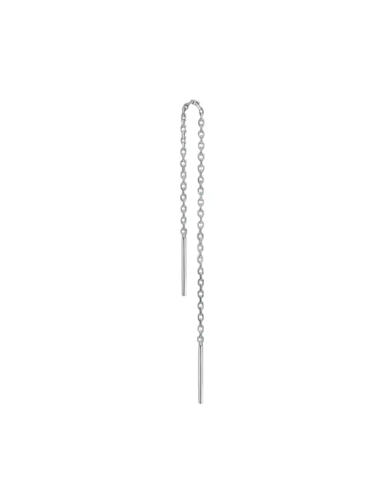 BOUCLES D'OREILLE SBO5003