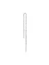 BOUCLES D'OREILLE SBO5003