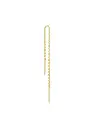 BOUCLES D'OREILLE SBO5003