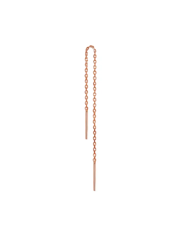 BOUCLES D'OREILLE SBO5003