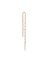 BOUCLES D'OREILLE SBO5003