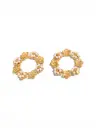 BOUCLES D'OREILLE SBO5007