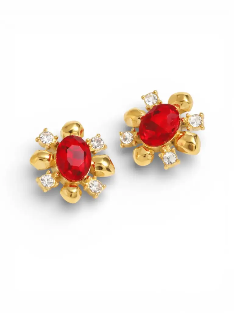 BOUCLES D'OREILLE SBO5013