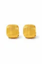 BOUCLES D'OREILLE SBO5016