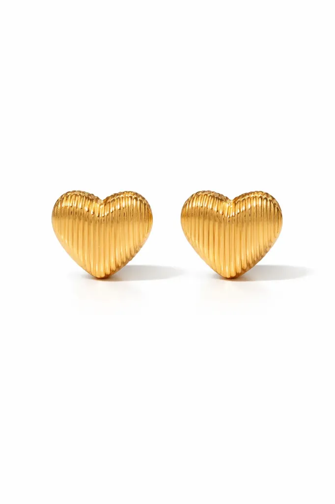 BOUCLES D'OREILLE SBO5016
