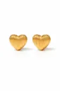 BOUCLES D'OREILLE SBO5016