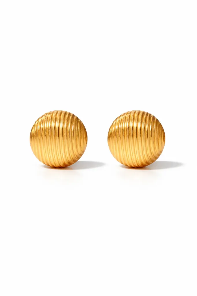 BOUCLES D'OREILLE SBO5016