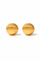 BOUCLES D'OREILLE SBO5016