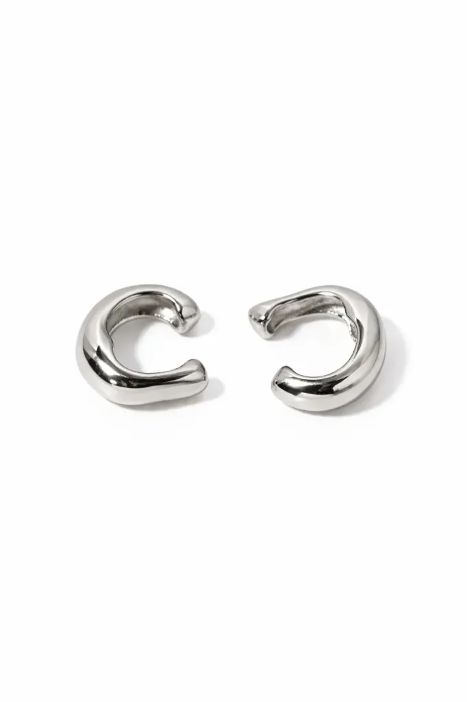 BOUCLES D'OREILLE SBO5025