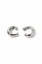 BOUCLES D'OREILLE SBO5025