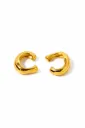 BOUCLES D'OREILLE SBO5025