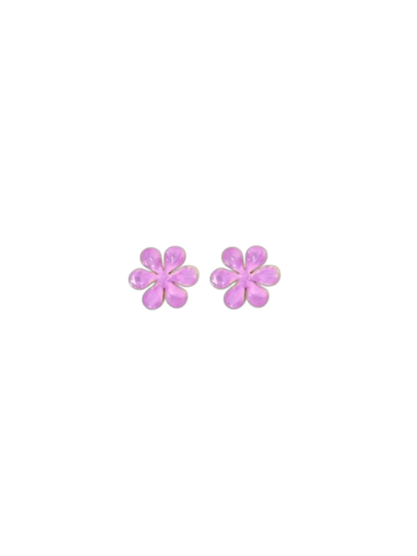 BOUCLES D'OREILLE SBO5064