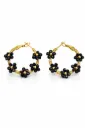 BOUCLES D'OREILLE SBO5065