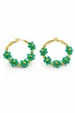 BOUCLES D'OREILLE SBO5065