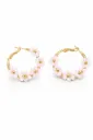 BOUCLES D'OREILLE SBO5065