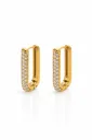 BOUCLES D'OREILLE SBO5070