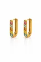 BOUCLES D'OREILLE SBO5070