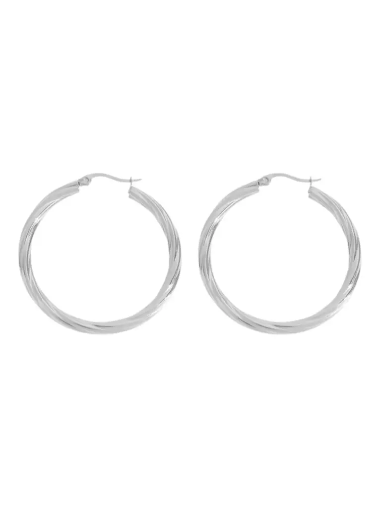 BOUCLES D'OREILLE SBO5074