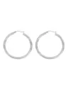 BOUCLES D'OREILLE SBO5074