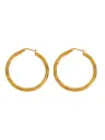 BOUCLES D'OREILLE SBO5074