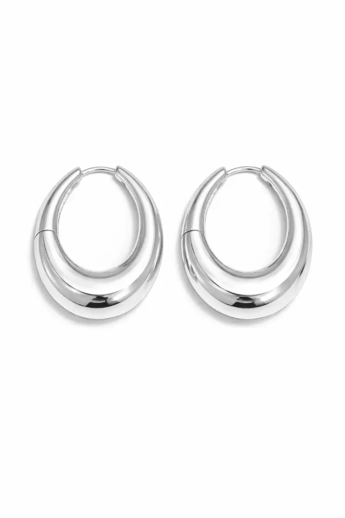 BOUCLES D'OREILLE SBO5077