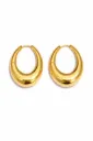 BOUCLES D'OREILLE SBO5077