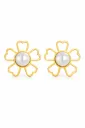 BOUCLES D'OREILLE SBO5078