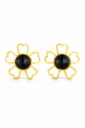 BOUCLES D'OREILLE SBO5078