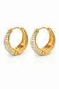 BOUCLES D'OREILLE SBO5079