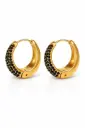BOUCLES D'OREILLE SBO5079