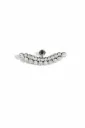 BOUCLES D'OREILLE SBO5093