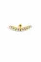 BOUCLES D'OREILLE SBO5093