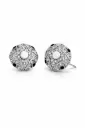 BOUCLES D'OREILLE SBO5095