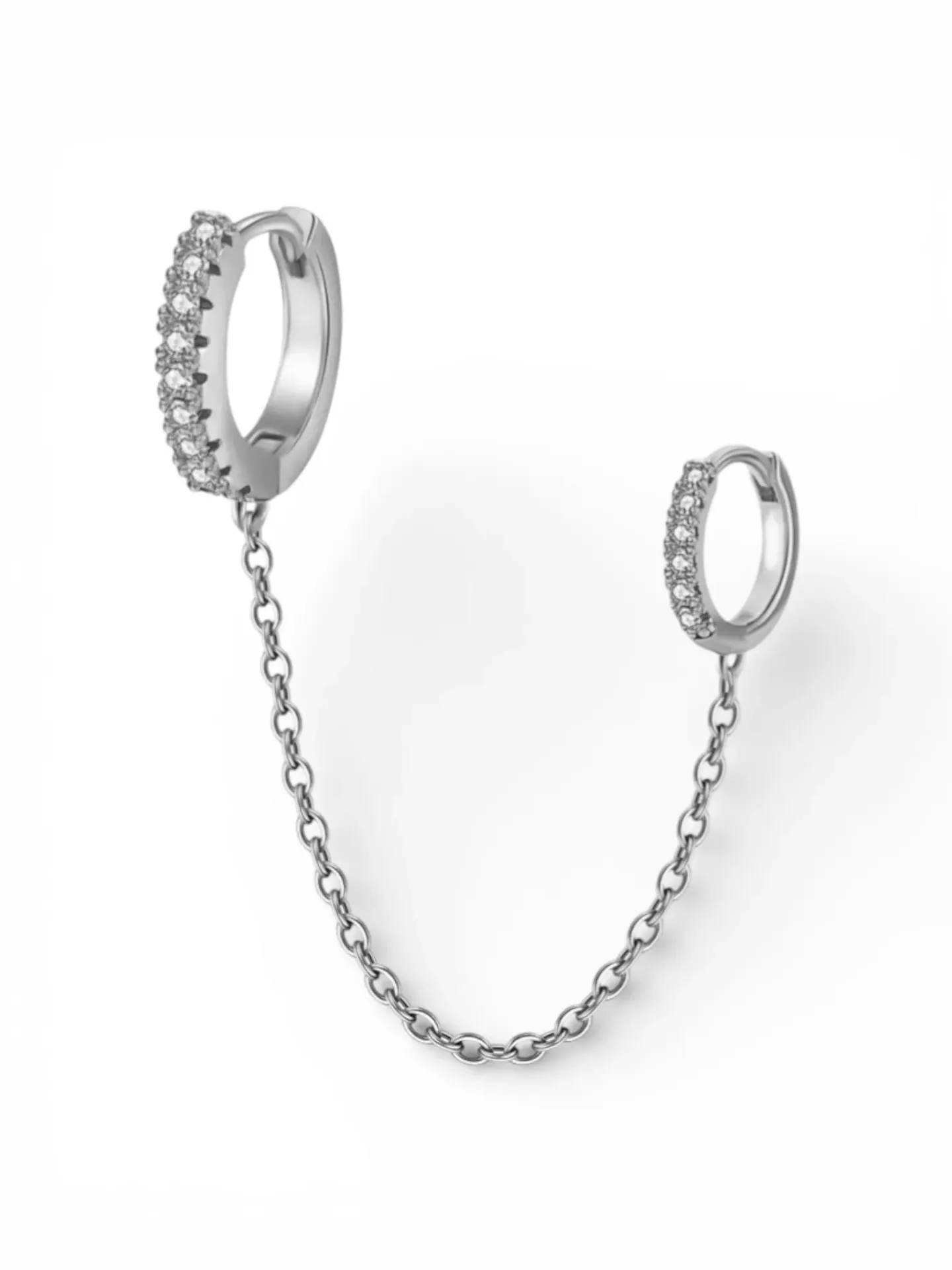 BOUCLES D'OREILLE SBO5105