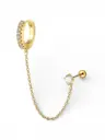 BOUCLES D'OREILLE SBO5106