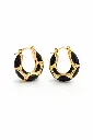 BOUCLES D'OREILLE SBO5107