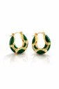 BOUCLES D'OREILLE SBO5107