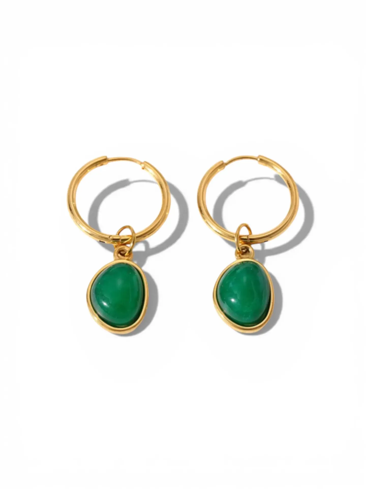 BOUCLES D'OREILLE SBO5117