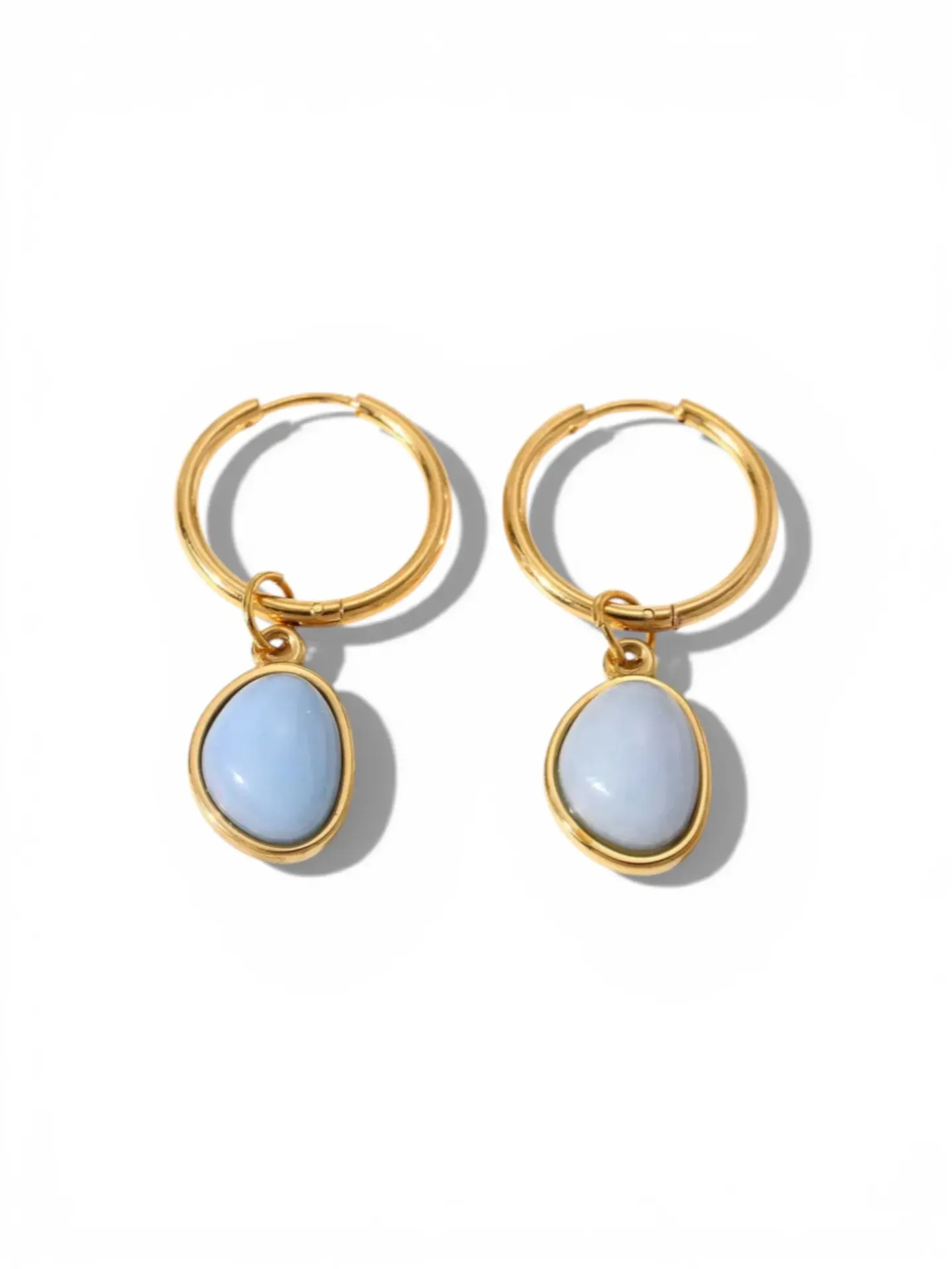 BOUCLES D'OREILLE SBO5117