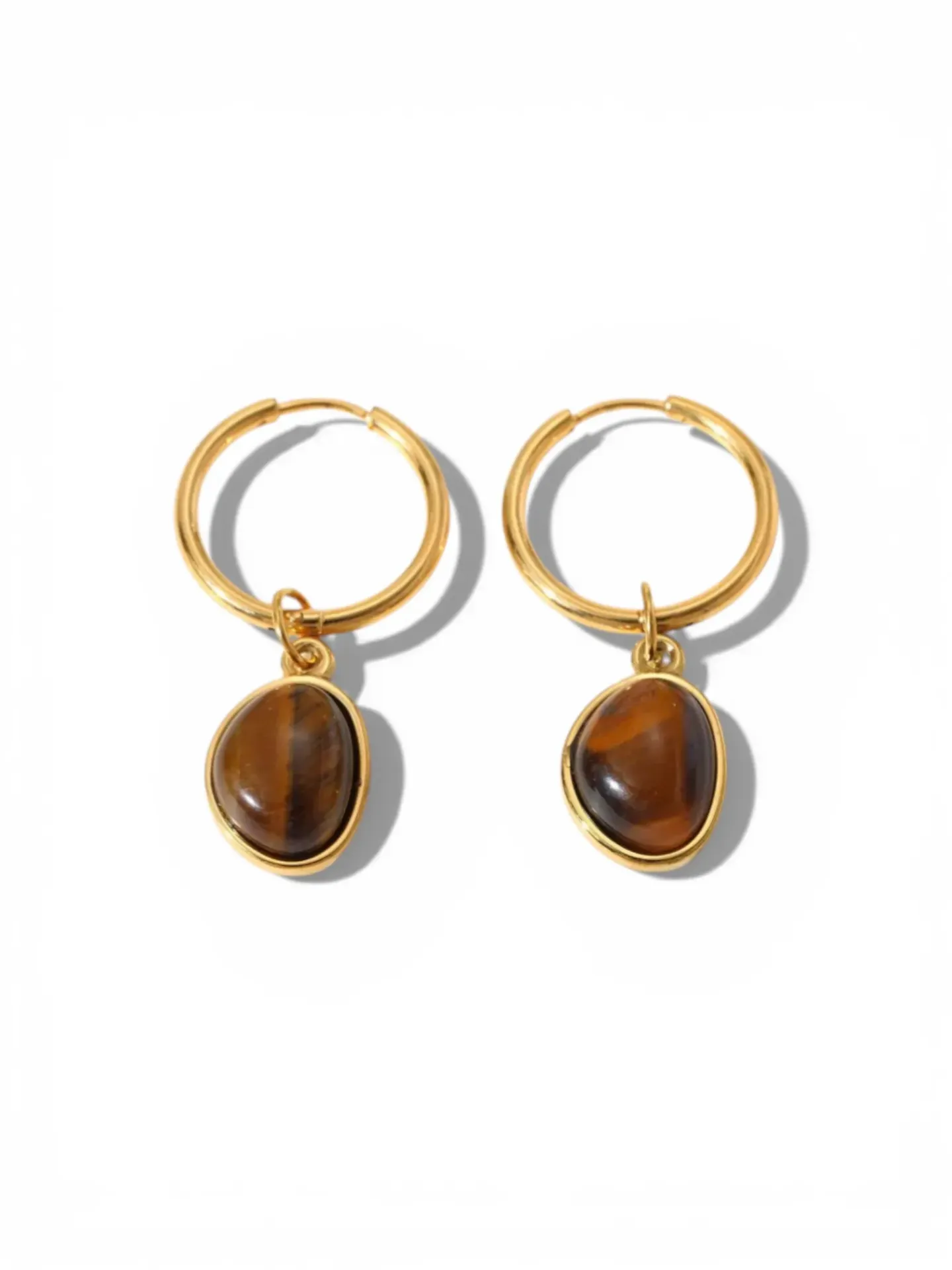 BOUCLES D'OREILLE SBO5117