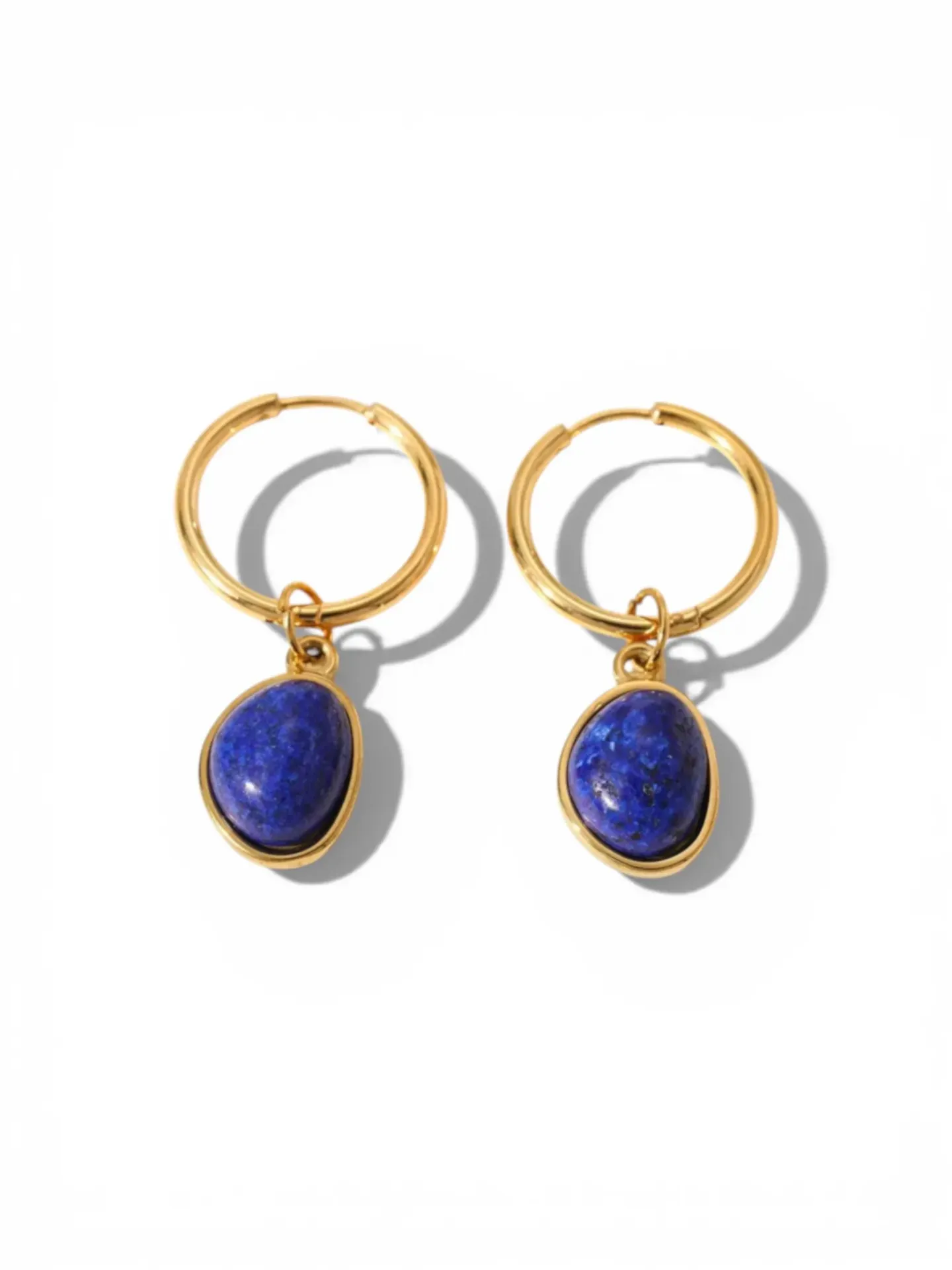 BOUCLES D'OREILLE SBO5117