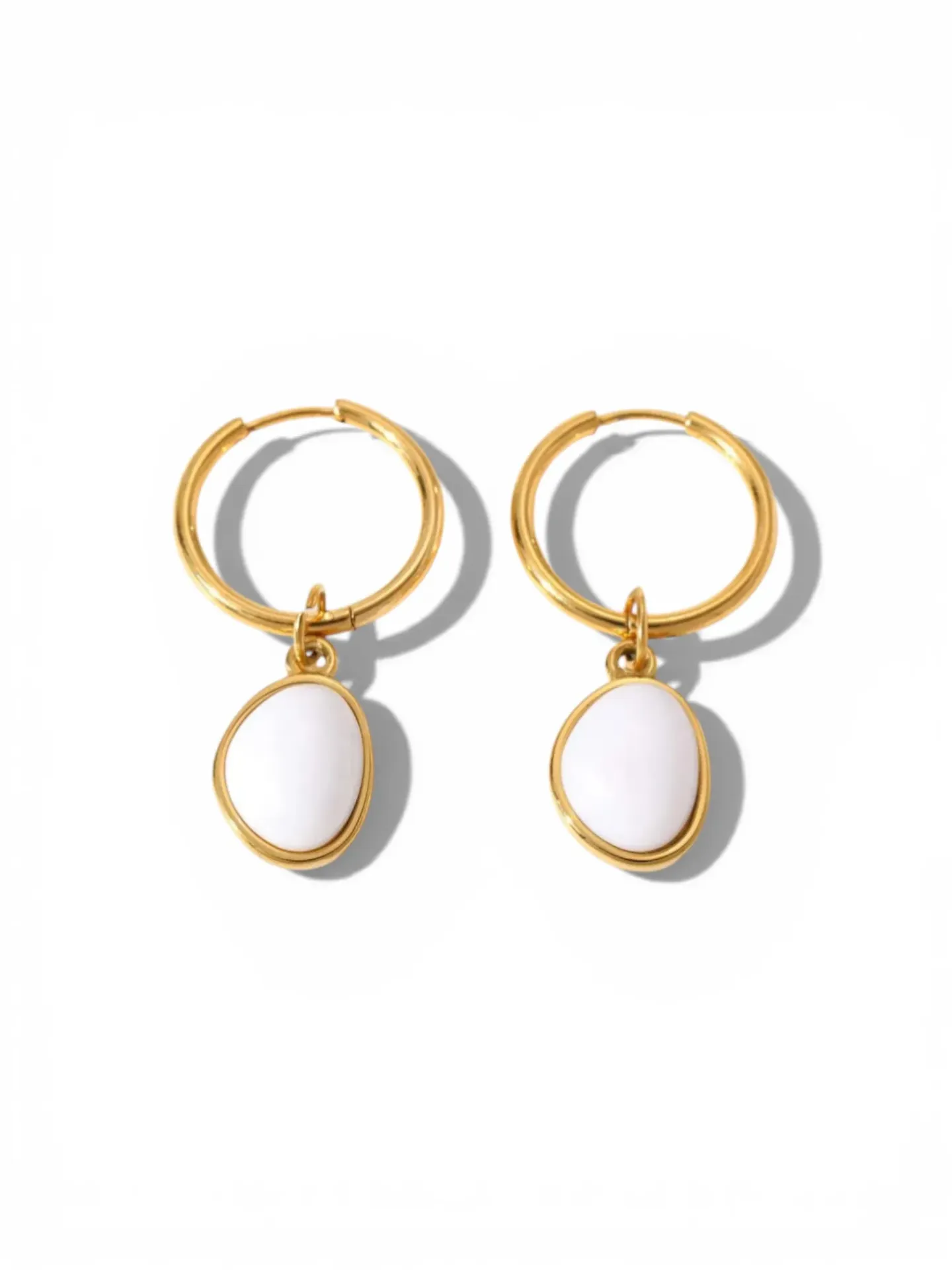 BOUCLES D'OREILLE SBO5117